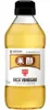 Mizkan Reisessig 275ml Produktbild-Vorschau 2