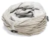 Designed by Lotte Katzentunnel Ribbed Katzenspielzeug, Produktbild-Vorschau 5