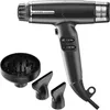 Secador de pelo Ga.Ma iQ Lite Max, color . 1 unidad Vista previa de la imagen del producto 3