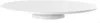 Asa Tortenplatte Grande (35cm) Produktbild-Vorschau 7
