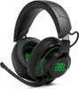 JBL Quantum 910X Kopfhörer Verkabelt & Kabellos Kopfband Produktbild-Vorschau 10