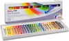 Pentel, Olejové pastelky, 25 farieb Náhľad obrázku produktu 1