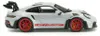 Solido Modèle réduit de voiture échelle 1:43 Porsche 992 Voir les images du produit 4