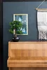 Emerald Kunstpflanze Bonsai Ficus Grün 47 cm 420006 Produktbild-Vorschau 9