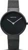 Bering Damen Uhr Armbanduhr Slim Classic - 14531-122 Produktbild-Vorschau 1