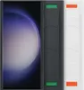Etui Samsung Ef-Gs91818Tw S23 Ultra S918Biały/Bianco Anteprima dell’immagine prodotto 8
