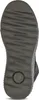 Winterstiefelette Produktbild-Vorschau 41