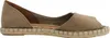 Verbenas Cruz Serraje 0300520001 (37/piedra) Produktbild-Vorschau 13