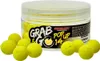 Starbaits Grab&Go Global Pop Up 14mm Banana Cream Produktbild-Vorschau 2