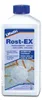 LITHOFIN Rost-Ex Rostentferner 500 ml Produktbild-Vorschau 3