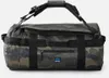 Rip Curl Search Duffle 45l Search Tasche Grün  Grün One Produktbild-Vorschau 4