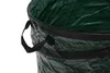 4x Gartensack, Laubsack, Grünabfalleimer Pop-Up 130 Liter Produktbild-Vorschau 4