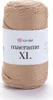Filato macramè XL 4 x 250 g 131 Anteprima dell’immagine prodotto 1