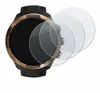 3x BROTECT Entspiegelungs Schutzglas für Suunto 9 Baro Produktbild-Vorschau 2