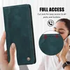 Handyhülle für Xiaomi Redmi Note 17 Pro 5G, Leder Wallet Produktbild-Vorschau 8