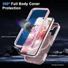 Für Apple iPhone 17 Frosted Skin Feel MagSafe Ring Produktbild-Vorschau 2