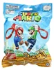 Super Mario Anhänger Produktbild-Vorschau 1