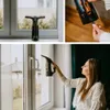 Myjka elektryczna do okien LEHMANN SARGO Ściągaczka do Podgląd zdjęcia produktu 8