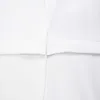 Nike NIKE DRI-FIT ACADEMY MEN'SOC WHITE/UNIVERSITY Voir les images du produit 6