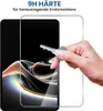 2x 9H Tablet Schutzglas für Xiaomi Pad 6 / 6 Pro Produktbild-Vorschau 3