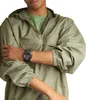 Casio G-Shock Gwg-2000 -1A1Er Náhled obrázku produktu 14