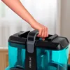 Cecotec Aspirapolvere Pulitore per Tappezzerie e Tappeti Anteprima dell’immagine prodotto 4