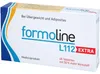Formoline L112 Extra Tabletten 48 St Produktbild-Vorschau 5