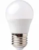 Lampada Led G45 Sfera E27 3W Cw Ec79274 Anteprima dell’immagine prodotto 1