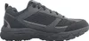 Skechers Outdoor Oak Canyon - VERKETTA Baskets pour hommes Voir les images du produit 17
