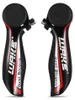 1 Paar Alumimun Alloy MTB Bar End Mountainbike Lenkerende Produktbild-Vorschau 3