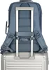 Travelite Workfloow Denimblue Business Rucksack L Produktbild-Vorschau 6