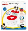 DISNEY BABY - MICKEY - Mini-Toilette mit Produktbild-Vorschau 9