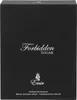Paris Corner - Forbidden Sugar Extrait de Parfum 100ml Náhľad obrázku produktu 9