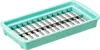 Genius Nicer Dicer Fusion smart XXL-Messereinsatz 10 x 30 Produktbild-Vorschau 1