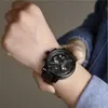 Pánské náramkové hodinky Tommy Hilfiger Evan 1710410 s Náhled obrázku produktu 17