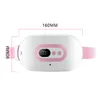 Vyhřívací pás USB Vyhřívací pás Elektrická vyhřívací Náhled obrázku produktu 6