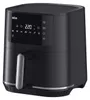 Braun MultiFry 5 HF5030 Heißluftfritteuse | 6L Air Fryer | Produktbild-Vorschau 9
