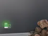 Osram Lunetta Shine RGB, Nočné svetlo do zásuvky, Biela, Náhľad obrázku produktu 2