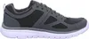 Skechers Burns Agoura Trainingsschuh Grün in Gr. 45 Produktbild-Vorschau 1