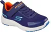 Skechers Sneaker Low Dynamic Tread - Hydrode Unisex Produktbild-Vorschau 2