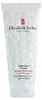 Elizabeth Arden - Eight Hour Cream Intenzivní hydratační Náhled obrázku produktu 6