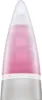 Herenparfum Rochas EDP 100 ml Man Intense Produktbild-Vorschau 9