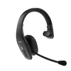 GN Jabra BlueParrott B650-XT - Cuffie - On-Ear - Bluetooth Anteprima dell’immagine prodotto 3
