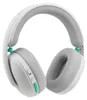 Logitech G G325 LIGHTSPEED, Kabellos, 20 - 20000 Hz, Produktbild-Vorschau 8