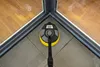 T 7 Plus Flächenreiniger T-Racer Produktbild-Vorschau 3