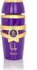 Ayat Parfüms EDP Jasila 100 ml Produktbild-Vorschau 2