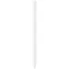 A white stylus pen is shown against a white background. Náhled obrázku produktu