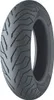 Michelin City Grip 120/70 - 14 M/C Xl Tl/Tt 61P Posteriore Anteprima dell’immagine prodotto 3