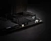 Module de mémoire ADATA Lancer Blade 32 Go (2 x 16 Go) DDR5 Voir les images du produit 12