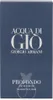 Giorgio Armani Acqua di Giò Profondo Eau de Parfum, 200 ml Produktbild-Vorschau 6